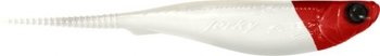 Dragon Jerkbait JERKY 12.5cm - 5stk.