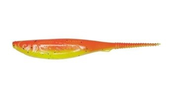 DRAGON Jerkbait Jerky PRO - 22.5cm - 2x