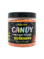 CANDY Method Feeder - Erdbeere