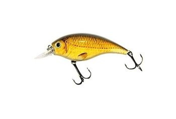 Jaxon Atract Xxt-B Lure - 7,0cm / F / H
