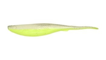 DRAGON Jerkbait Jerky PRO - 22.5cm - 2x