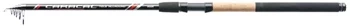 Wędka Jaxon Caracal Tele Allround Rod 3,90m 20-60g