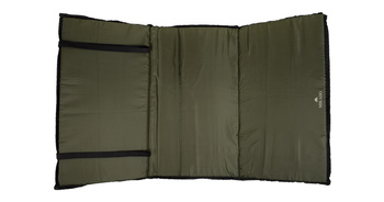 Jaxon Unhooking Mat - 100x60x1cm