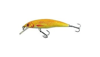 Jaxon Atract Xxt-E Lure - 5,0cm / F / G