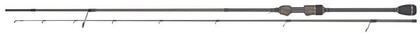 Konger Rod Streeto Spin L 200cm / 4-16g