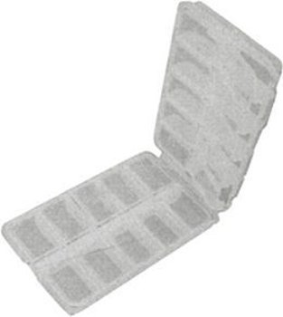 Jaxon Box - 15/9/4cm