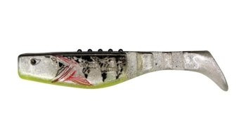 DRAGON Ripper Phantail Print - 7.5cm - 4x