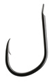 Rigs - SENSUAL - ISEAMA No. 1 BN / Line: 0.25mm/70cm - Op.8pcs.