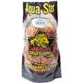 Pellet ZANĘTOWY Aqua Star - 6 mm Donald 1kg