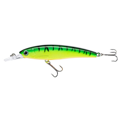 Jaxon Wobler Atract Bleak - 10,0cm /I