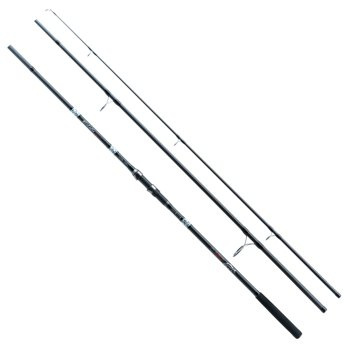 Jaxon Rod Eclatis Carp-3 - 3,60m / 3,00lbs