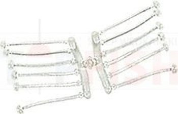 Stonfo-Bait Holder - AS-139-2