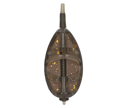 Mikado Koszyczek Method Feeder Douglas QMF XL - 40g