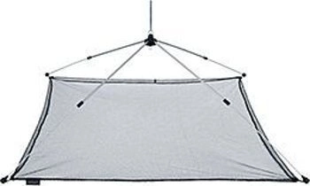 Konger Podrywka Składana