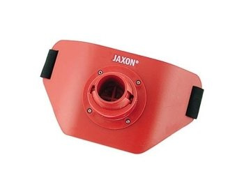 Jaxon Sea Fishing Belt 5 - AJ-TSA5