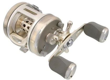 Ryobi Kołowrotek Varius 3000  5+1