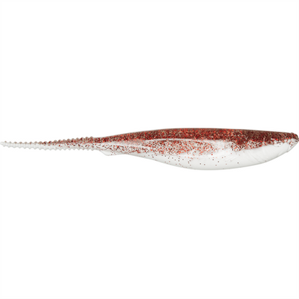 Dragon Jerkbait Jerky PRO 5"/12,5cm - 5szt