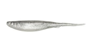 DRAGON Jerkbait Jerky PRO - 22.5cm - 2x