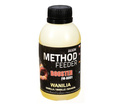 Jaxon Booster Method Feeder - 350g