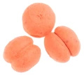 Mini Method Feeder Tutti-Fruti Boilies 50g 9mm
