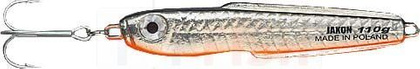Jaxon Pilker Holo Select  Vapur 110,0g / S