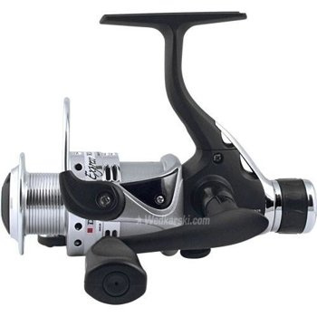 Dragon Reel Express RD430i 3BB+Inf.AR