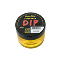 DIP AQUA STAR - Fish Mix