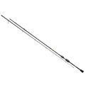 Mikado Rod Kamisori Zander 214cm / 22g (1 Sec.) EVA