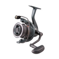 Dragon MegaBaits Kołowrotek Method Feeder FD550i