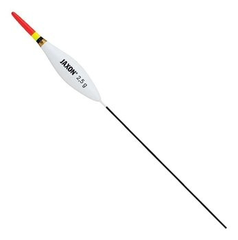 Jaxon Spławik Stały - Ba - 1,5g
