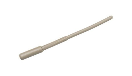 Jaxon Adapter-Rurka Do Ciężarków - 5x