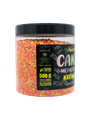 CANDY Method Feeder - Krewetka - 500g