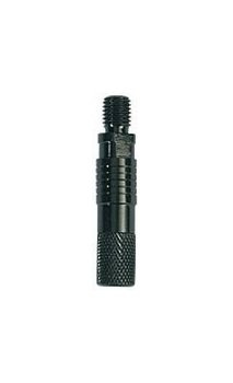 Jaxon Quick Release System For Bite Indicators - AC-PC055A - 3 stk