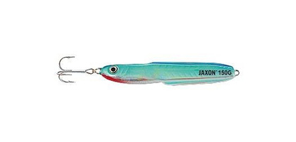Jaxon HS Born 3d Pilk Lure 120,0g / ZD