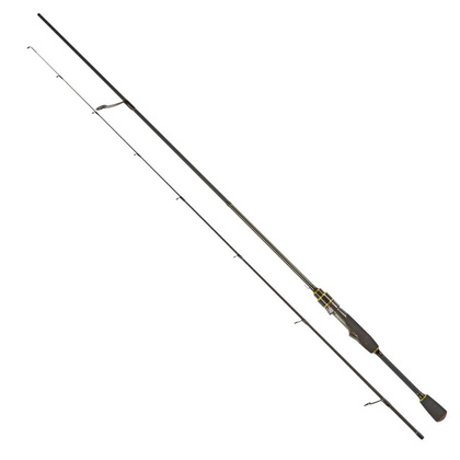 WĘDKA KONGER VISTAR JIG M 232cm/ 6-28g
