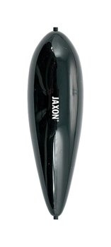 Jaxon Catfish Float Type Su - 40g