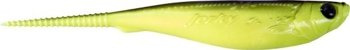 Dragon Jerkbait JERKY 12.5cm - 5stk.
