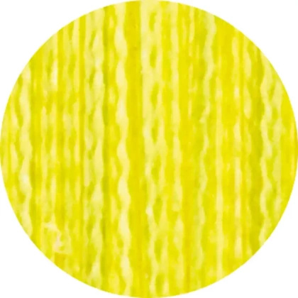 Crius 12X Fluo 0.18mm 150m