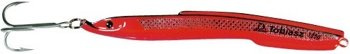 Dragon Pilker TOBIASZ 150g