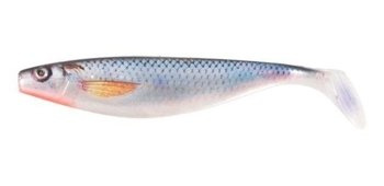Jaxon Gumy Intensa TG-INX - A / 13cm / 4szt