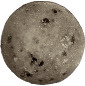 Jaxon Method Ground Boilies Fish Mix - 1kg / 16mm