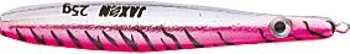Jaxon HS Sea Trout Ace Lure 2 / 25,0g / E