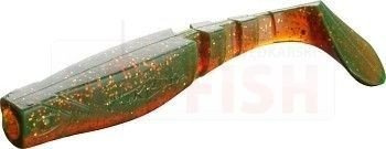 Mikado Soft Bait Fishunter 7cm / 23 - 5x