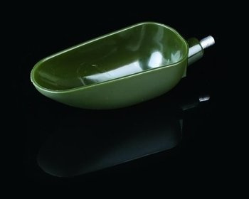 Mikado Bucket Lure - Small