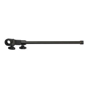 Mikado Uchwyt Do Siatki - 24cm