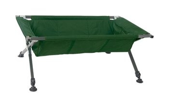 Jaxon Carp Cradle - 120x70cm / 45-55cm