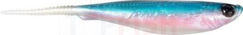 Dragon Jerkbait Jerky 20cm - 5szt.