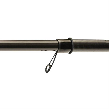 Jaxon Rod Eclatis Heavy Bolo - 4,50m / 30-100g