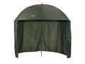 Jaxon Parasol Wędkarski z Osłoną 300cm