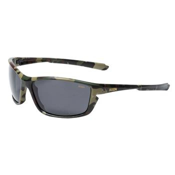 Jaxon Okulary Polaryzacyjne X55SM - Ściemniające